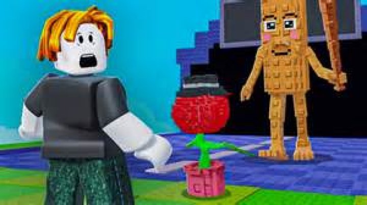 What disease does Sammy the Bull have?