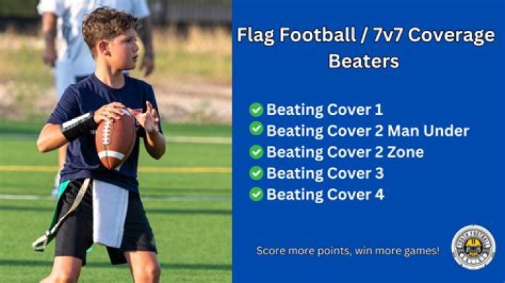 What do beaters do for their teams? – Celebrity.fm – #1 Official Stars, Business & People Network, Wiki, Success story, Biography & Quotes