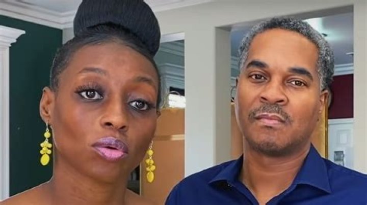 What do the Derricos do for money? – Celebrity.fm – #1 Official Stars, Business & People Network, Wiki, Success story, Biography & Quotes