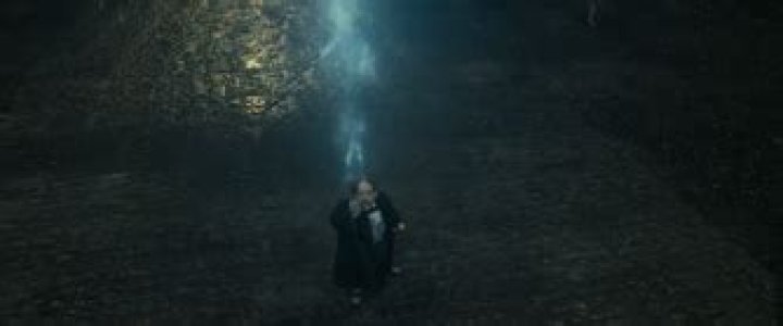 What does Fianto Duri mean?