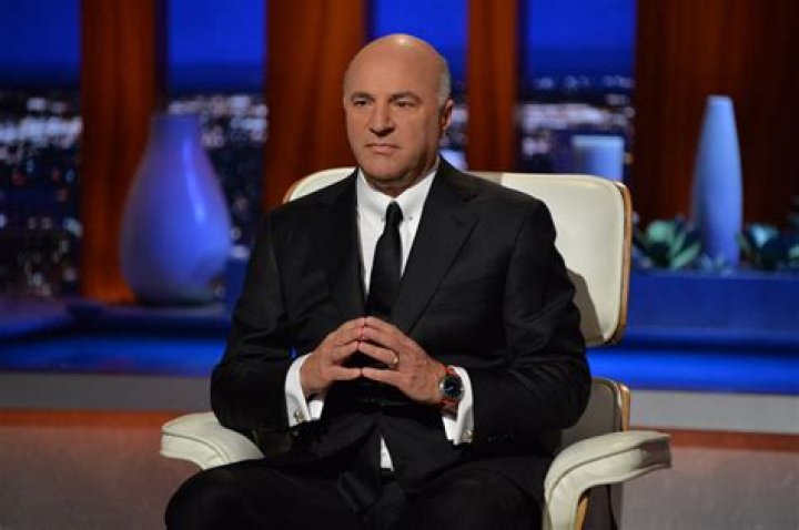 What does Kevin O’Leary own? – Celebrity.fm – #1 Official Stars, Business & People Network, Wiki, Success story, Biography & Quotes