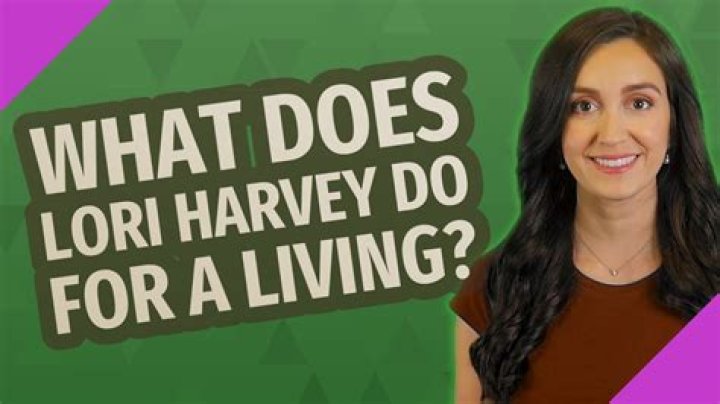What does Lori Harvey do for a living? – Celebrity.fm – #1 Official Stars, Business & People Network, Wiki, Success story, Biography & Quotes