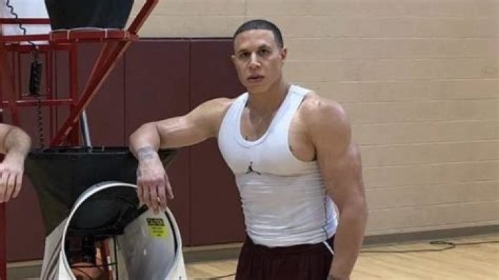 What does Mike Bibby do now? – Celebrity.fm – #1 Official Stars, Business & People Network, Wiki, Success story, Biography & Quotes