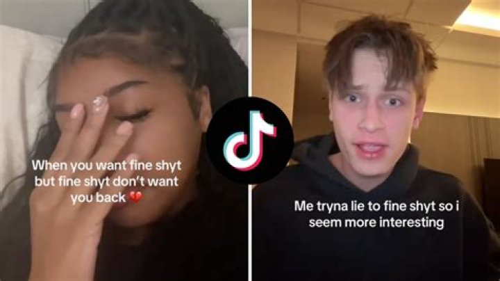 What Does OMMS Mean On TikTok? Definition Explained – Is It The Same As OMM TikTok Trend?
