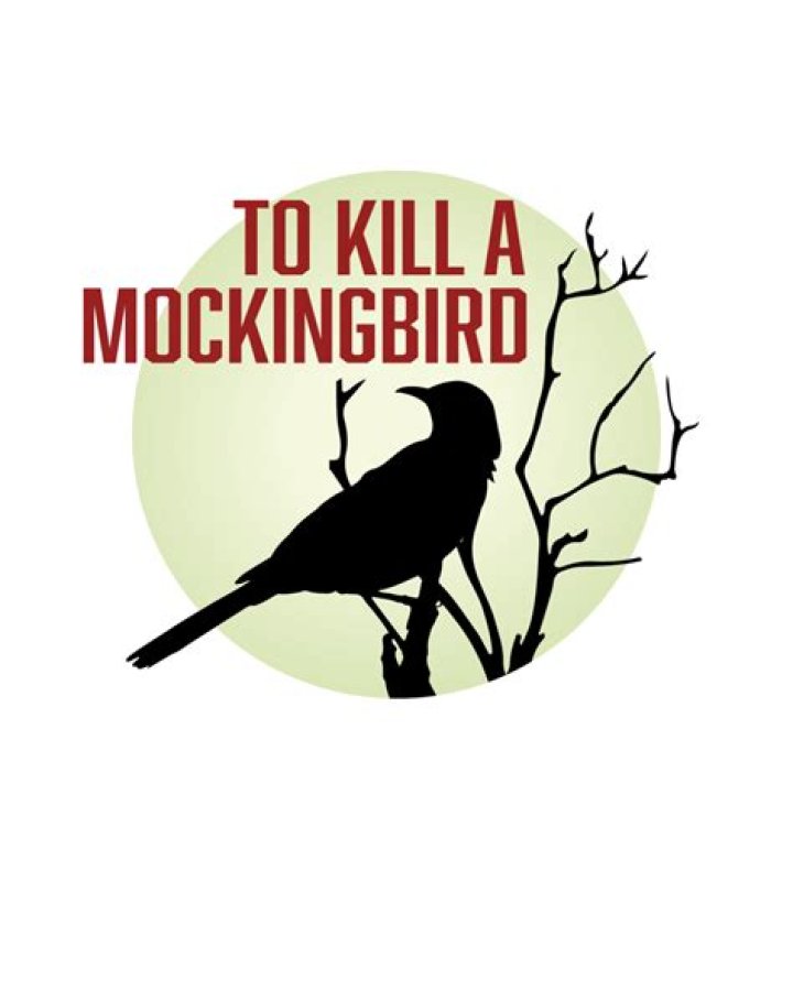 What does Page 174 say in To Kill a Mockingbird?