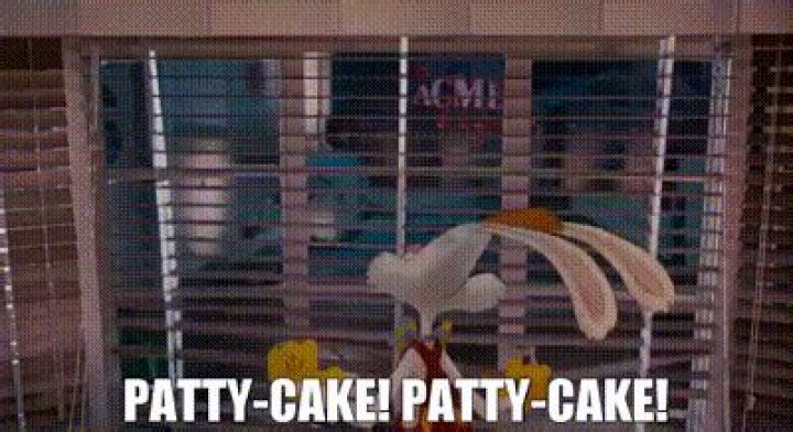 What does Patty-Cake mean in Roger Rabbit? – Celebrity.fm – #1 Official Stars, Business & People Network, Wiki, Success story, Biography & Quotes