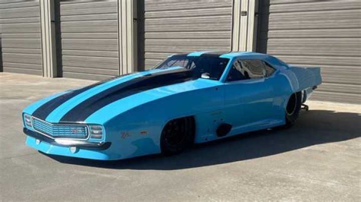 What does Shawn Ellington do for a living? – Celebrity.fm – #1 Official Stars, Business & People Network, Wiki, Success story, Biography & Quotes