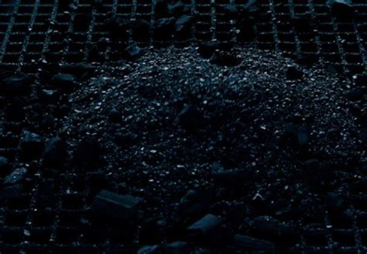 What does the reductor curse do? – Celebrity.fm – #1 Official Stars, Business & People Network, Wiki, Success story, Biography & Quotes