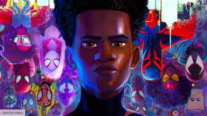What earth is Miles Morales from? – Celebrity.fm – #1 Official Stars, Business & People Network, Wiki, Success story, Biography & Quotes