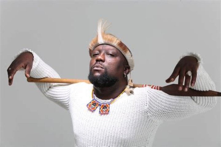 What episode does Zola die? – Celebrity.fm – #1 Official Stars, Business & People Network, Wiki, Success story, Biography & Quotes