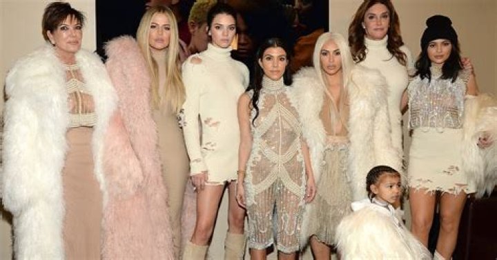 What ethnicities are the Kardashians? – Celebrity.fm – #1 Official Stars, Business & People Network, Wiki, Success story, Biography & Quotes