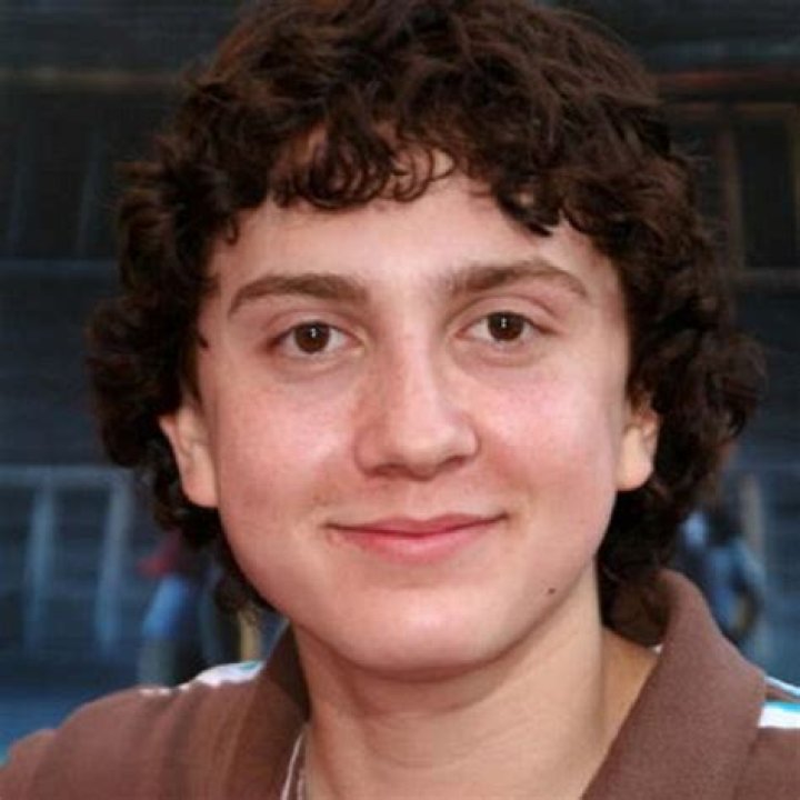 
What Ethnicity Is Daryl Sabara? Actor’s Parents And Nationality Revealed 
