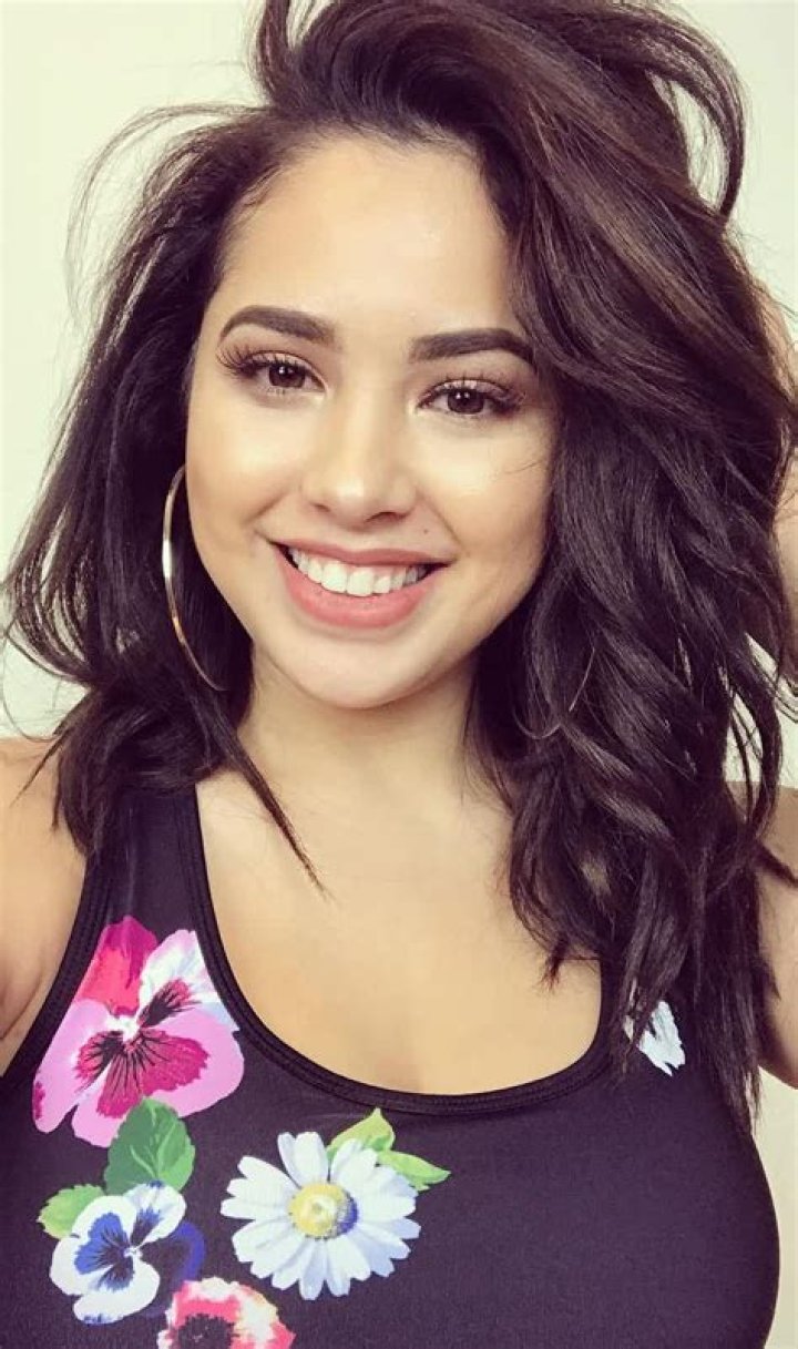 What ethnicity is Jasmine Villegas? – Celebrity.fm – #1 Official Stars, Business & People Network, Wiki, Success story, Biography & Quotes
