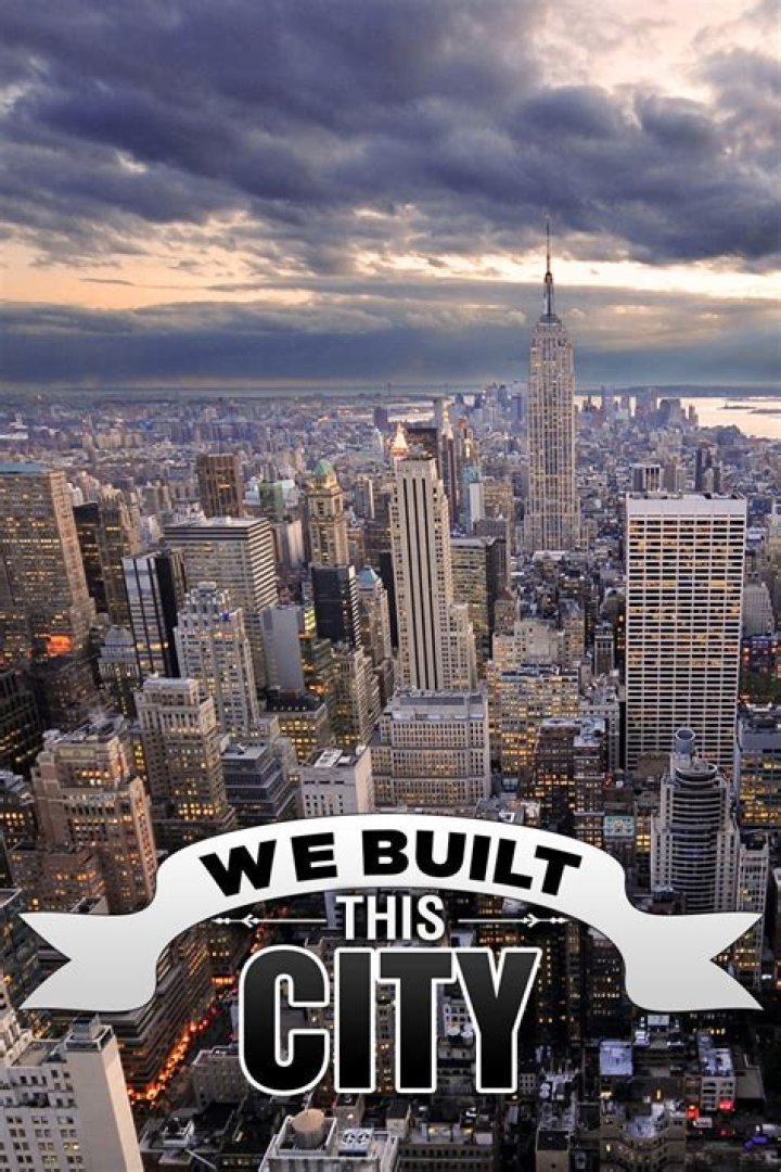 What film is We Built This City from? – Celebrity.fm – #1 Official Stars, Business & People Network, Wiki, Success story, Biography & Quotes