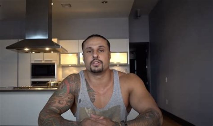 What happened Ash Armand? – Celebrity.fm – #1 Official Stars, Business & People Network, Wiki, Success story, Biography & Quotes