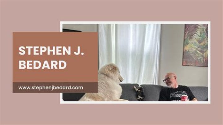 What happened Irene Bedard?