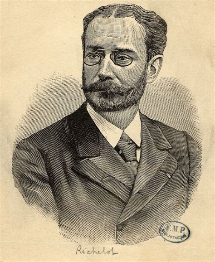 What happened Louis Dega? – Celebrity.fm – #1 Official Stars, Business & People Network, Wiki, Success story, Biography & Quotes