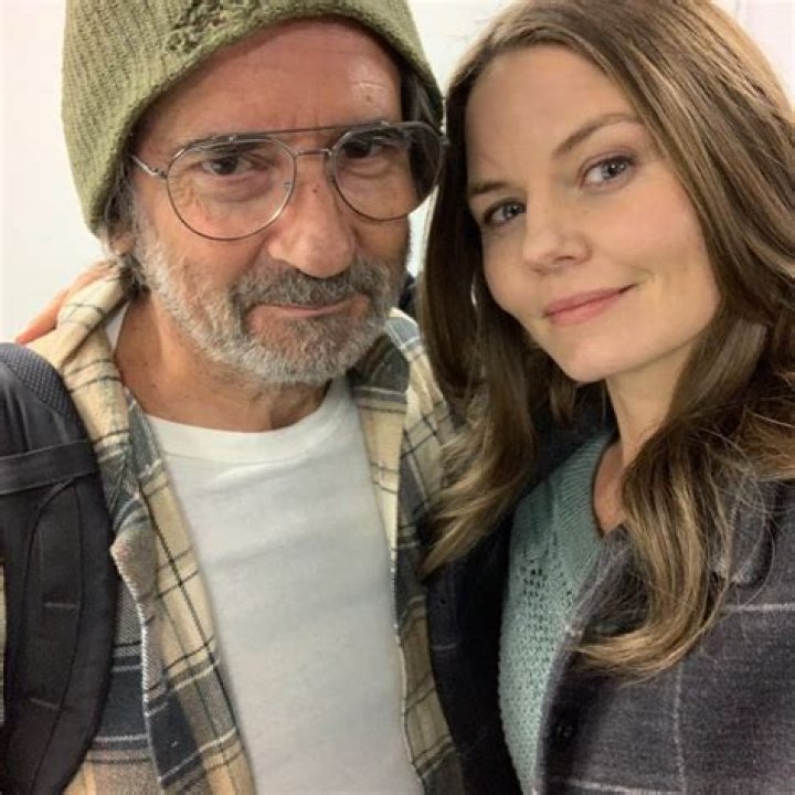 We’re Still Sobbing Over Jack Pearson’s Death on ‘This Is Us’