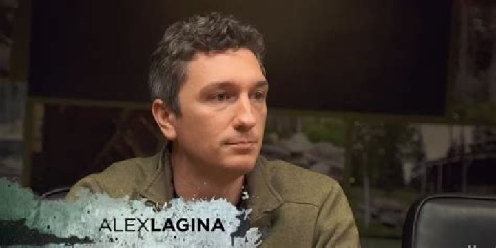 What happened to Alex Lagina? – Celebrity.fm – #1 Official Stars, Business & People Network, Wiki, Success story, Biography & Quotes