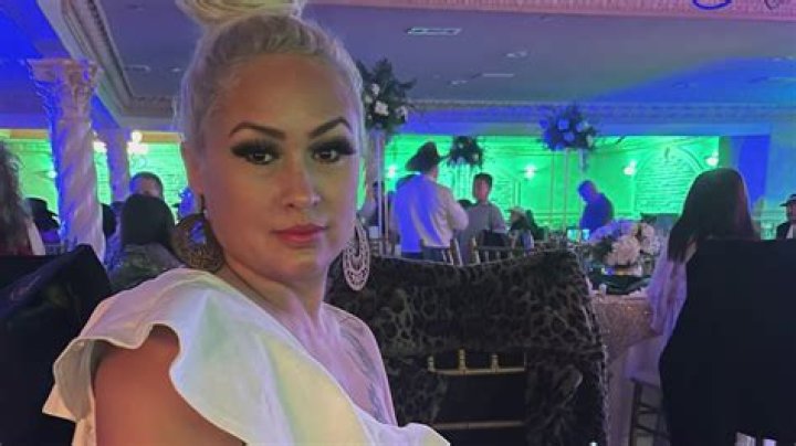 
What happened to Ana Moreno? Texas mother of three killed while getting daughter’s prom dress 