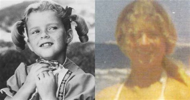 What happened to Anissa Jones? – Celebrity.fm – #1 Official Stars, Business & People Network, Wiki, Success story, Biography & Quotes