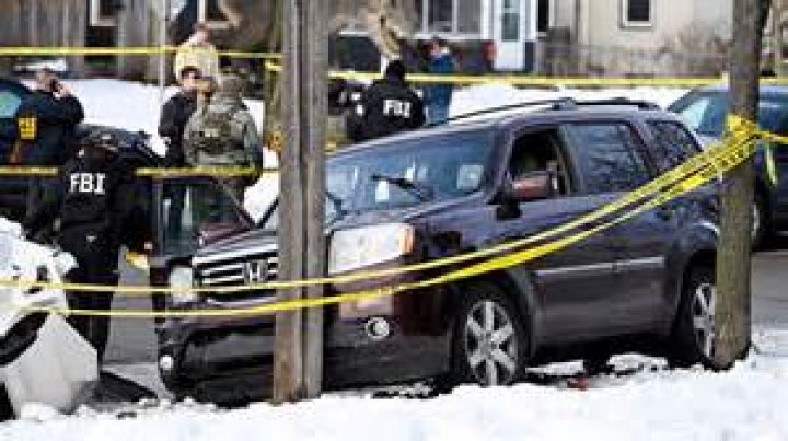 What Happened To Ant Glizzy? Shooting Linked To His Cause Of Death