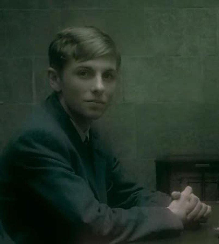 What happened to Avery Harry Potter? – Celebrity.fm – #1 Official Stars, Business & People Network, Wiki, Success story, Biography & Quotes