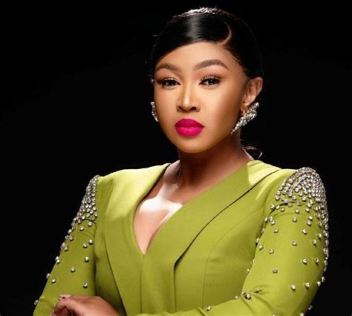 
What Happened To Ayanda Ncwane – Dead Or Alive? And Biography 