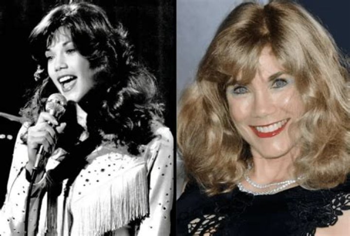 
What Happened To Barbi Benton? Age And Health 2022 – Where Is She Today? 