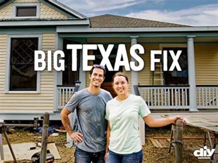 What happened to Big Texas fix? – Celebrity.fm – #1 Official Stars, Business & People Network, Wiki, Success story, Biography & Quotes
