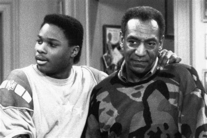 What happened to Bill Bixby’s son? – Celebrity.fm – #1 Official Stars, Business & People Network, Wiki, Success story, Biography & Quotes