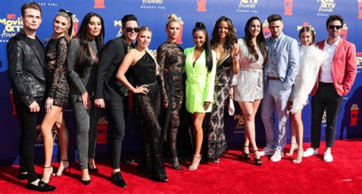 Where Is ‘Vanderpump Rules’ Alum Billie Lee Today? Details, Updates About Former Bravo Star