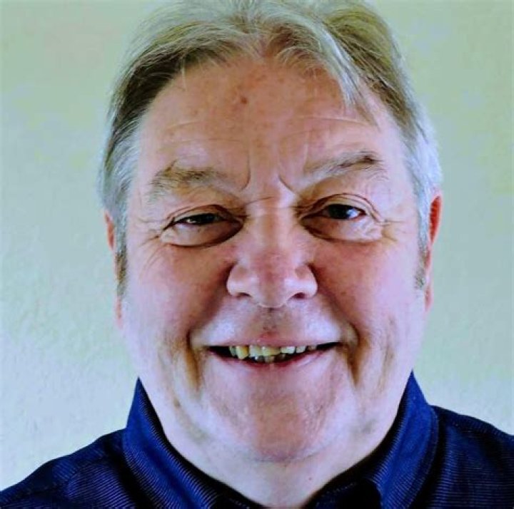 What happened to Brian McNally? – Celebrity.fm – #1 Official Stars, Business & People Network, Wiki, Success story, Biography & Quotes