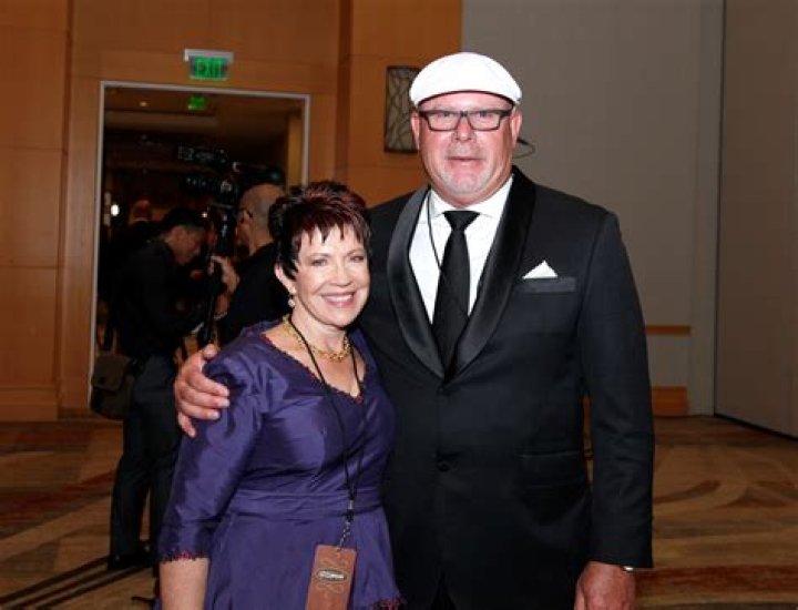 
What Happened To Bruce Arians? Wife Age And Retirement Update – Did He Retire? 