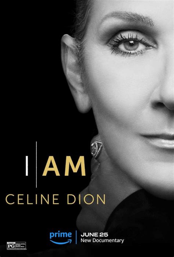 
What Happened to Celine Dion? She Shares Her Emotional Experience 