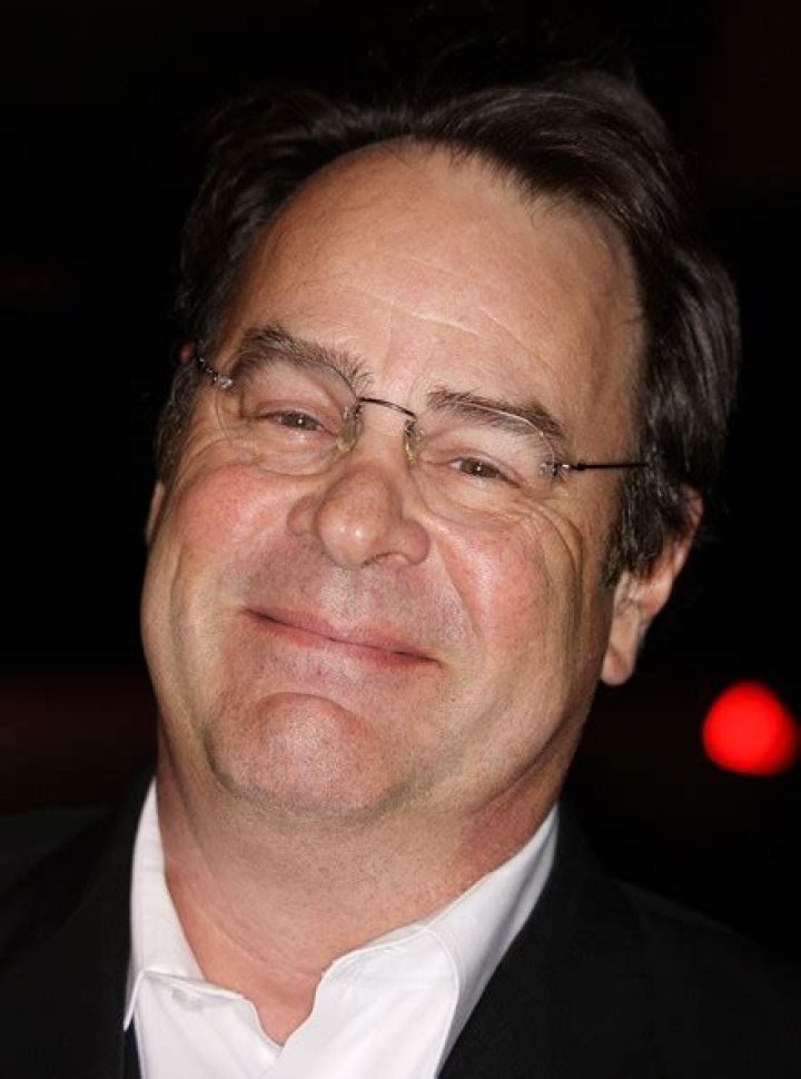 What happened to Dan Aykroyd? – Celebrity.fm – #1 Official Stars, Business & People Network, Wiki, Success story, Biography & Quotes