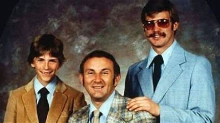 What happened to David and Kira? – Celebrity.fm – #1 Official Stars, Business & People Network, Wiki, Success story, Biography & Quotes