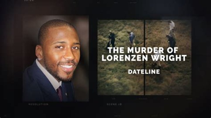 
What Happened To Deborah Marion Since Son Lorenzen Wright Murder? 