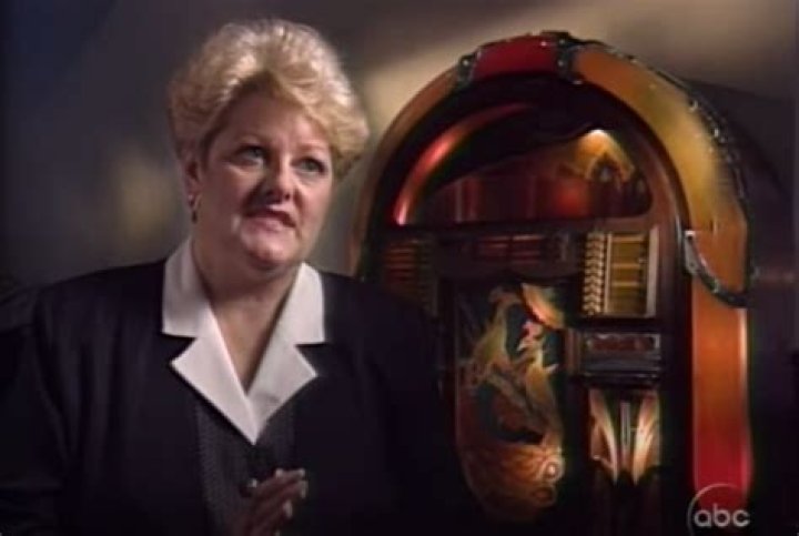 ¿Qué le pasó a Donna de Ritchie Valens? – Celebrity.fm