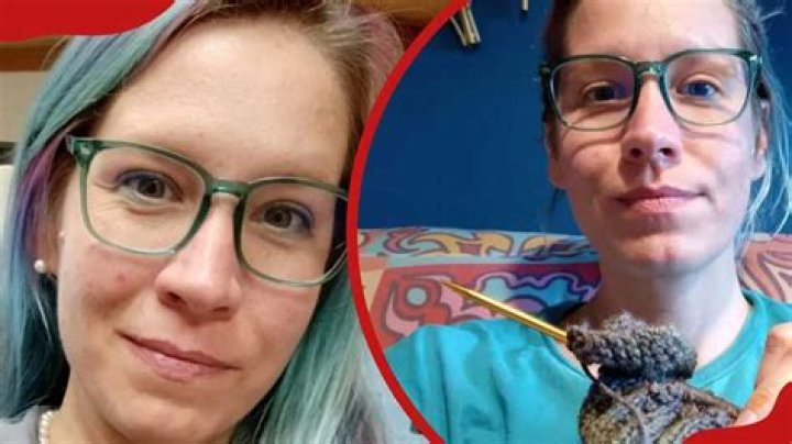 Nina Hansen Wiki-Bio, age everything about Sig Hansens’s Daughter