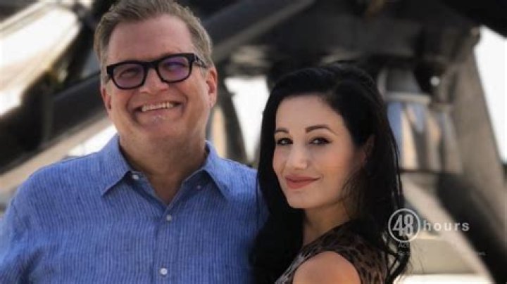 
What Happened To Drew Carey Girlfriend Amie Harwick? Is The Price Is Right Host Married? 