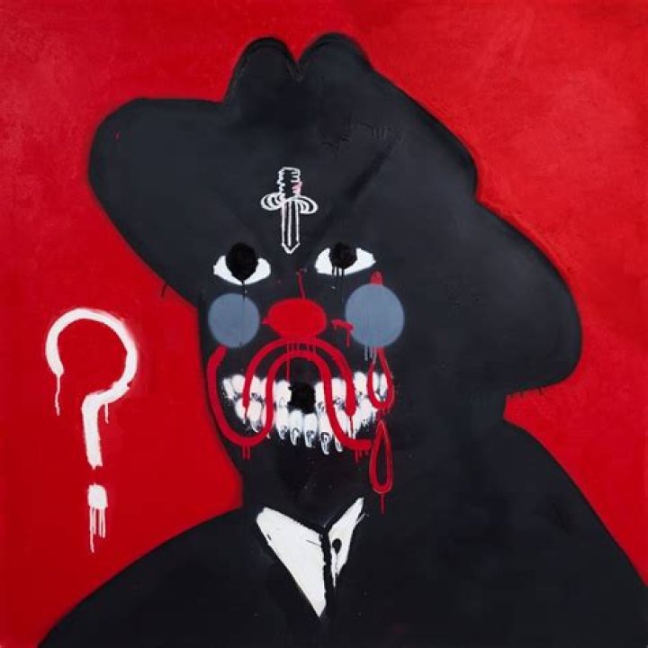 
What Happened To Dzikry Aliyyudin? 