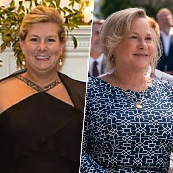 
What Happened To Elizabeth Wilhoite? Andrew Wilhoite Wife Death Cause As He Wins Primary Elections 