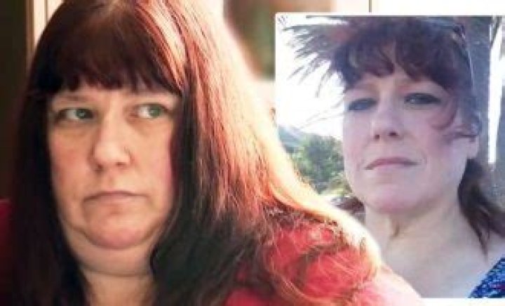 What Happened to Erica From 600 Pound Life? Who is Erica Wall From 600 Pound Life?