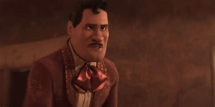 What happened to Ernesto de la Cruz? – Celebrity.fm – #1 Official Stars, Business & People Network, Wiki, Success story, Biography & Quotes