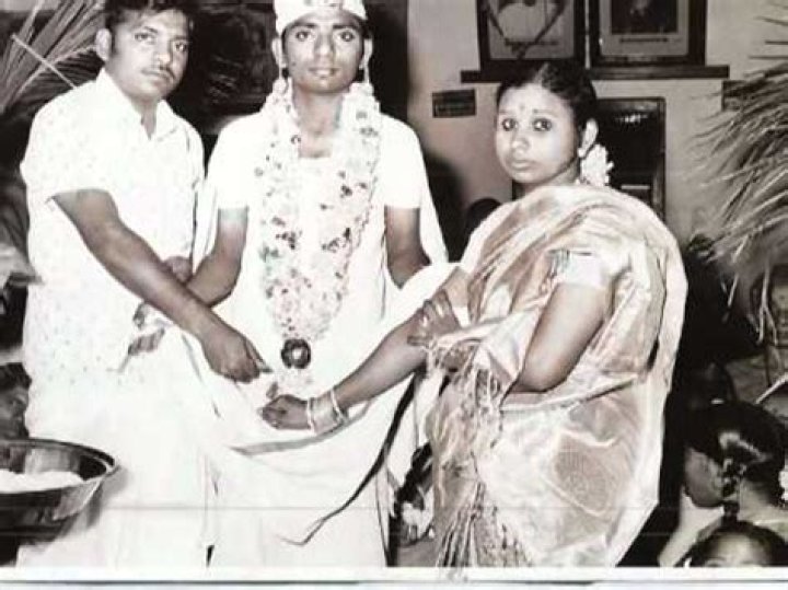 
What Happened To Gerwyn Price Teeth and Hair? Wife Betha Palmer and Net Worth 