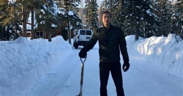 What happened to Glenn Villeneuve? – Celebrity.fm – #1 Official Stars, Business & People Network, Wiki, Success story, Biography & Quotes