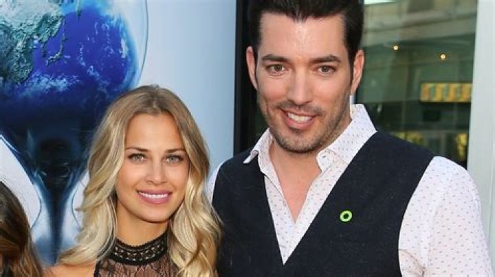 ¿Qué pasó con Jacinta y Jonathan? – Celebrity.fm