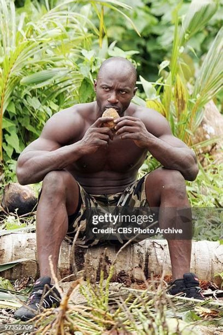 What happened to James Clement knee? – Celebrity.fm – #1 Official Stars, Business & People Network, Wiki, Success story, Biography & Quotes