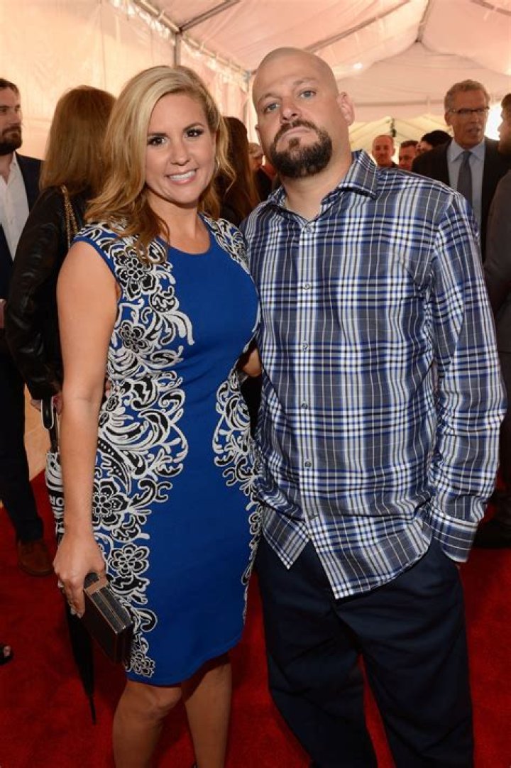 What happened to Jared from Shipping Wars? – Celebrity.fm – #1 Official Stars, Business & People Network, Wiki, Success story, Biography & Quotes